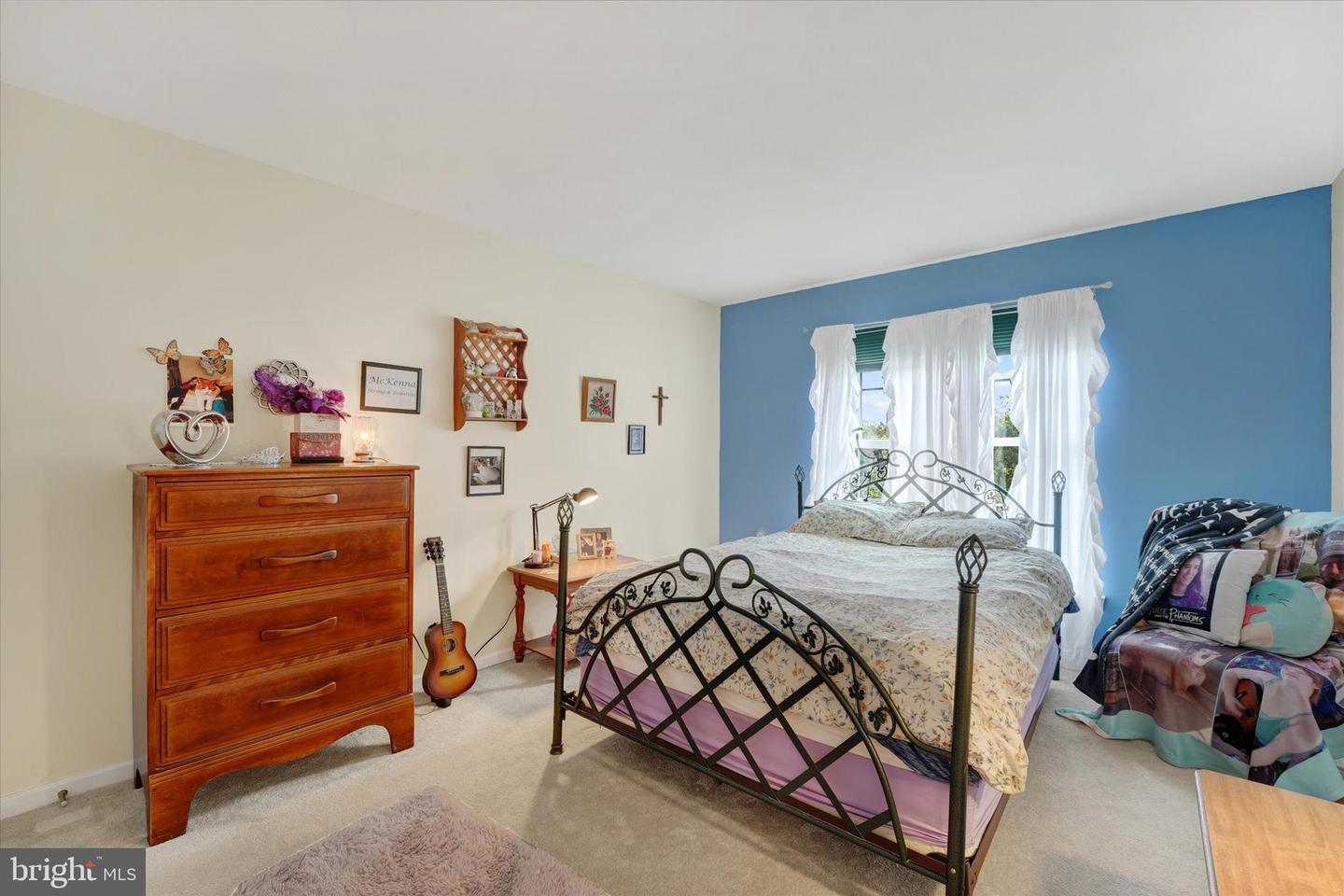 DEKT2040758-804156711390-2025-09-12-09-37-33 2 Gardenia Blvd | Greenwood, DE Real Estate For Sale | MLS# Dekt2040758  - Jack Lingo REALTOR