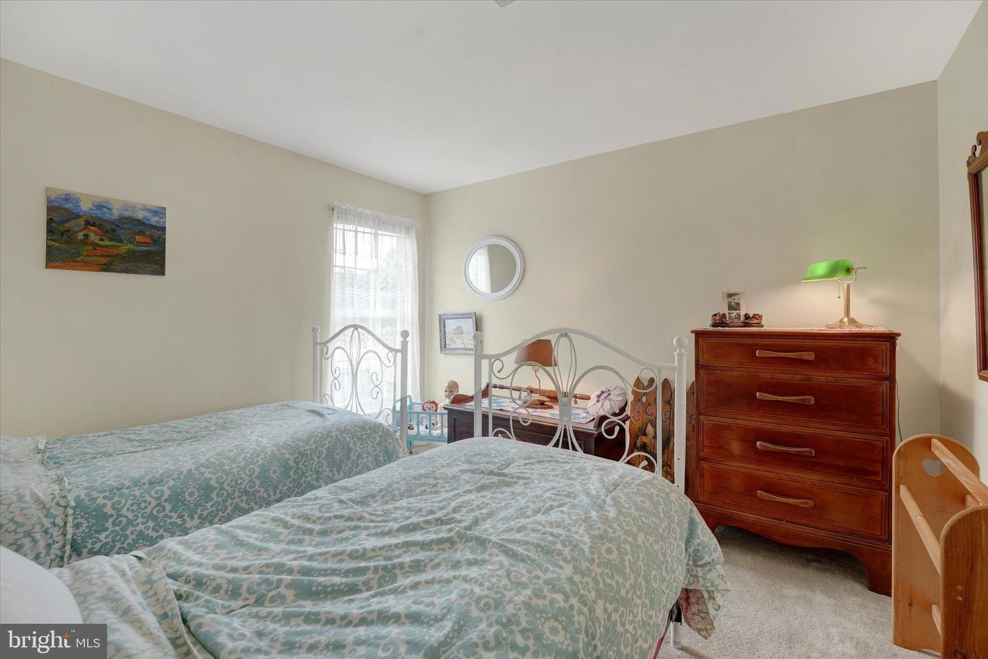 DEKT2040758-804156711406-2025-09-12-09-37-33 2 Gardenia Blvd | Greenwood, DE Real Estate For Sale | MLS# Dekt2040758  - Jack Lingo REALTOR