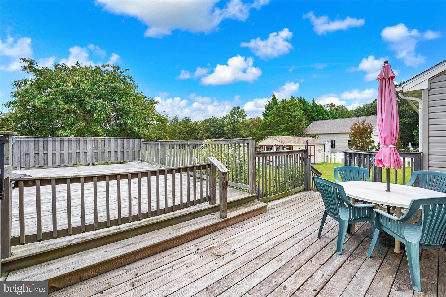 DEKT2040758-804156711490-2025-09-12-09-37-32 2 Gardenia Blvd | Greenwood, DE Real Estate For Sale | MLS# Dekt2040758  - Jack Lingo REALTOR