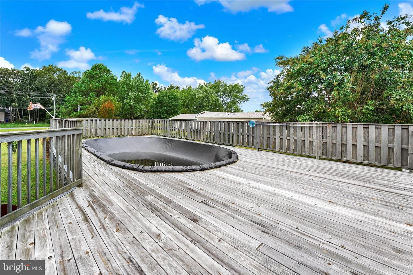 DEKT2040758-804156711508-2025-09-12-09-37-33 2 Gardenia Blvd | Greenwood, DE Real Estate For Sale | MLS# Dekt2040758  - Jack Lingo REALTOR