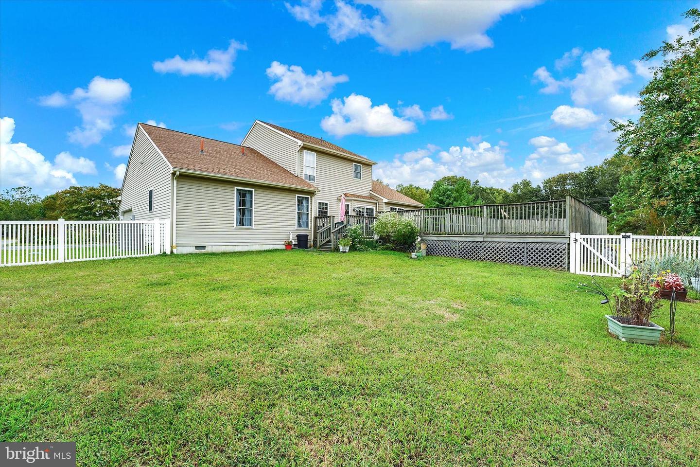 DEKT2040758-804156711584-2025-09-12-09-37-33 2 Gardenia Blvd | Greenwood, DE Real Estate For Sale | MLS# Dekt2040758  - Jack Lingo REALTOR
