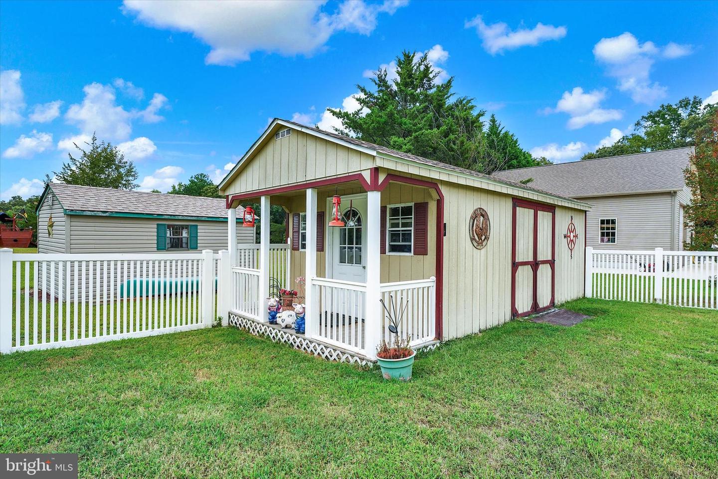 DEKT2040758-804156711672-2025-09-12-09-37-33 2 Gardenia Blvd | Greenwood, DE Real Estate For Sale | MLS# Dekt2040758  - Jack Lingo REALTOR
