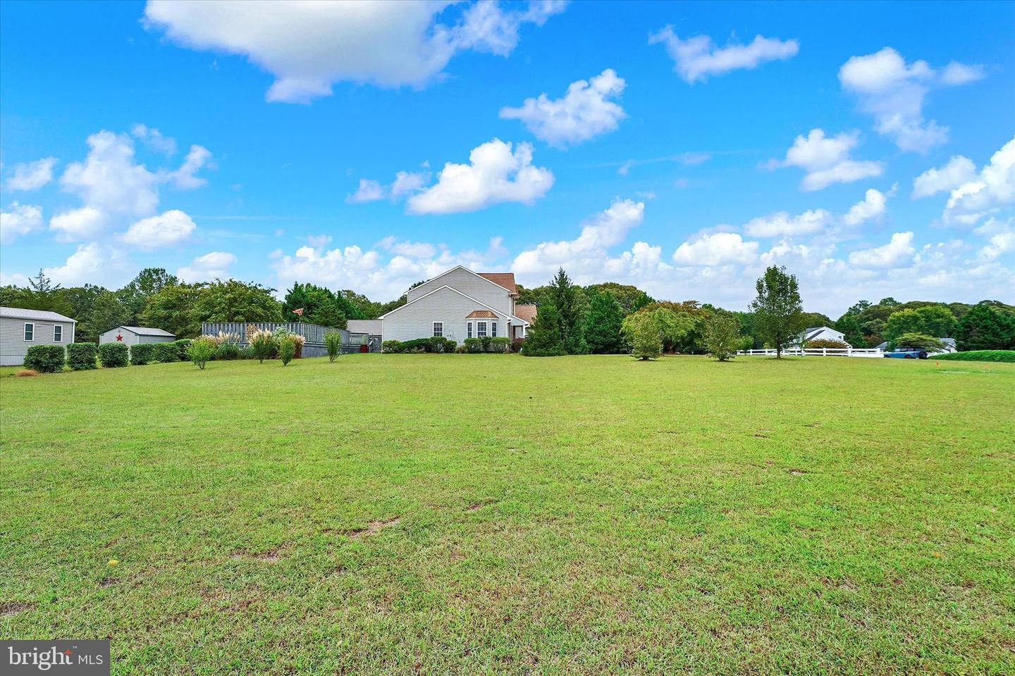 DEKT2040758-804156711696-2025-10-21-10-57-02 2 Gardenia Blvd | Greenwood, DE Real Estate For Sale | MLS# Dekt2040758 - Jack Lingo REALTOR DEKT2040758-804156711696-2025-10-21-10-57-02 2 Gardenia Blvd | Greenwood, DE Real Estate For Sale | MLS# Dekt2040758 - Jack Lingo REALTOR