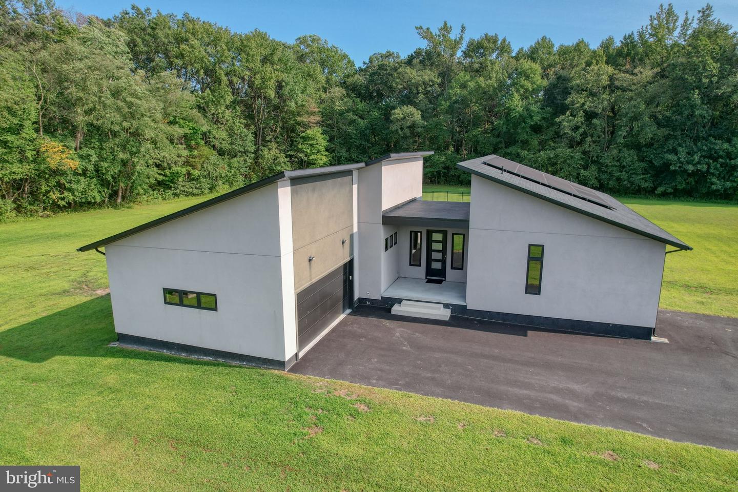 1958 CENTRAL CHURCH RD, DOVER, DE - Jack Lingo Realtor