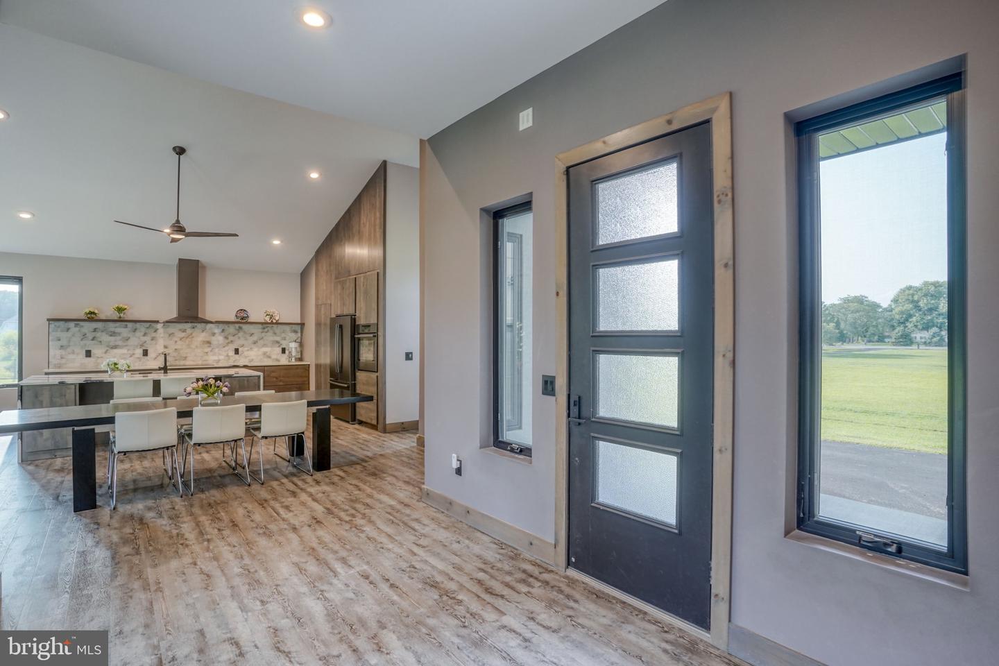 DEKT2040802-804149759056-2025-09-08-11-38-11 1958 Central Church Rd | Dover, DE Real Estate For Sale | MLS# Dekt2040802  - Jack Lingo REALTOR