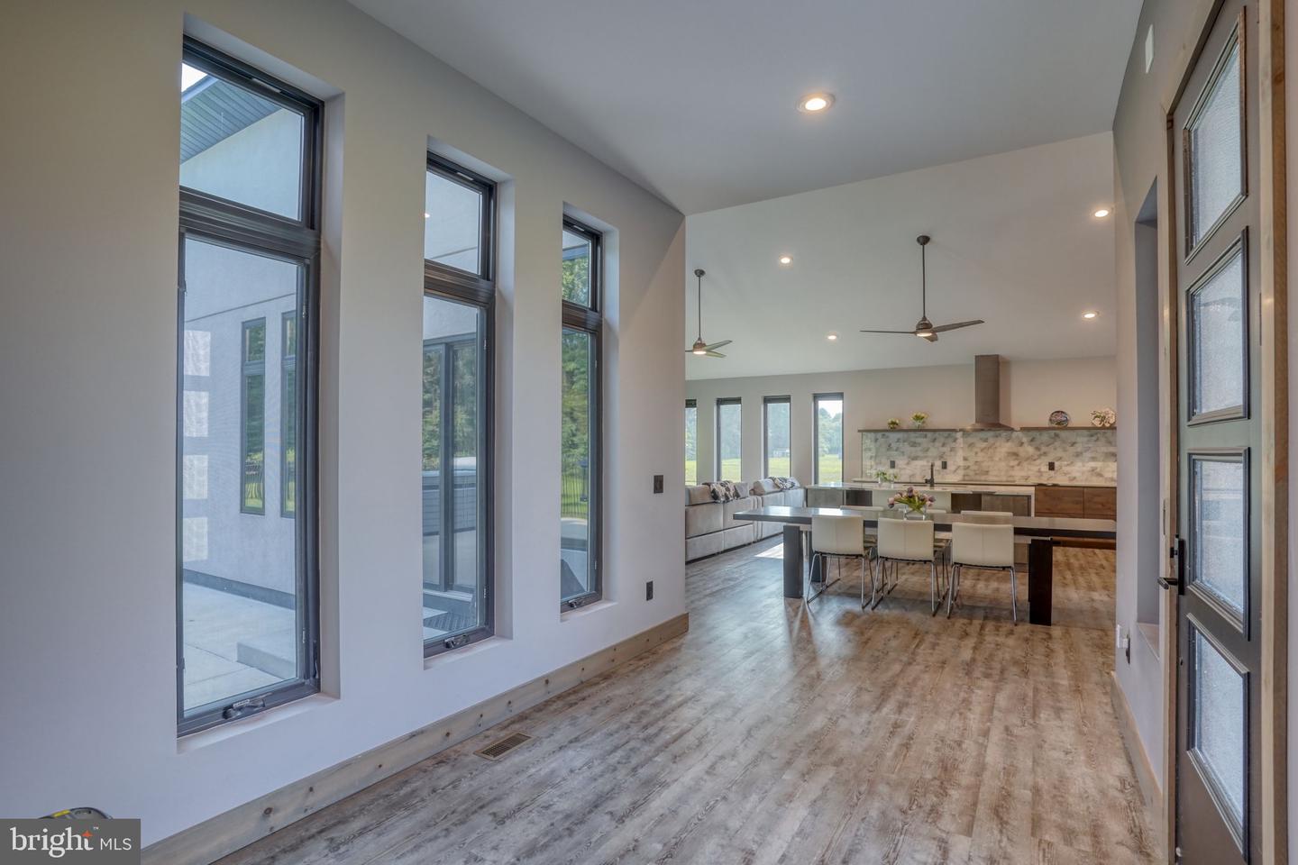 DEKT2040802-804149759274-2025-09-08-11-38-09 1958 Central Church Rd | Dover, DE Real Estate For Sale | MLS# Dekt2040802  - Jack Lingo REALTOR