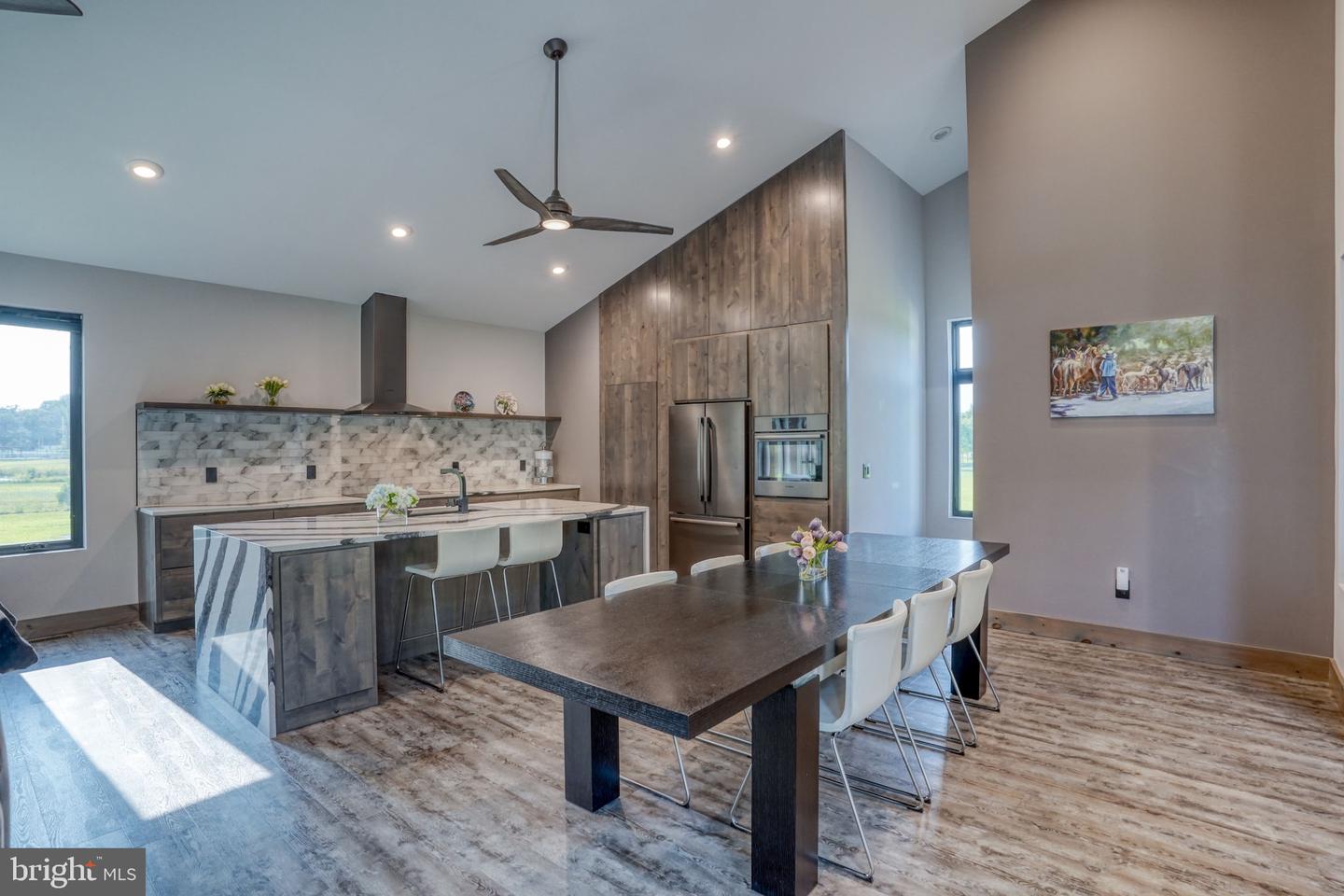 DEKT2040802-804149759590-2025-09-08-11-38-10 1958 Central Church Rd | Dover, DE Real Estate For Sale | MLS# Dekt2040802  - Jack Lingo REALTOR