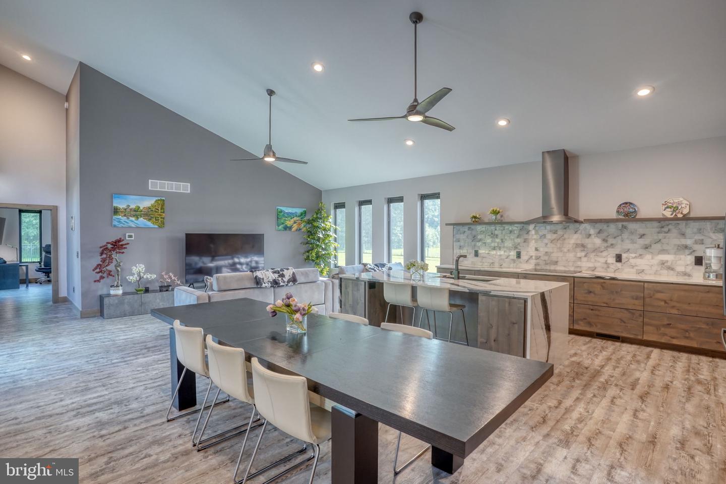 DEKT2040802-804149759838-2025-09-08-11-38-11 1958 Central Church Rd | Dover, DE Real Estate For Sale | MLS# Dekt2040802  - Jack Lingo REALTOR