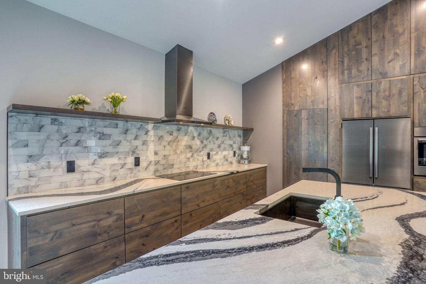 DEKT2040802-804149761770-2025-09-08-11-38-11 1958 Central Church Rd | Dover, DE Real Estate For Sale | MLS# Dekt2040802  - Jack Lingo REALTOR