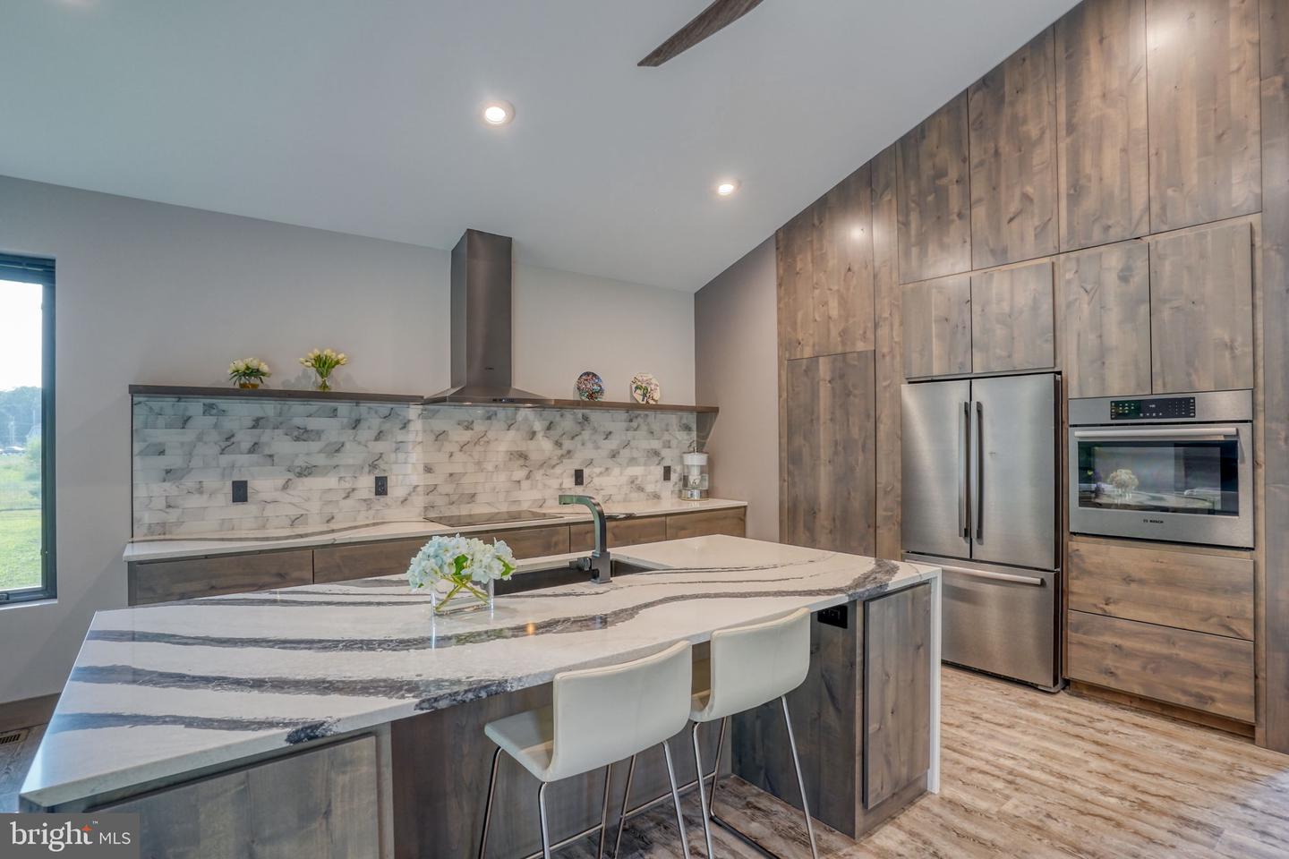 DEKT2040802-804149763082-2025-09-08-11-38-10 1958 Central Church Rd | Dover, DE Real Estate For Sale | MLS# Dekt2040802  - Jack Lingo REALTOR