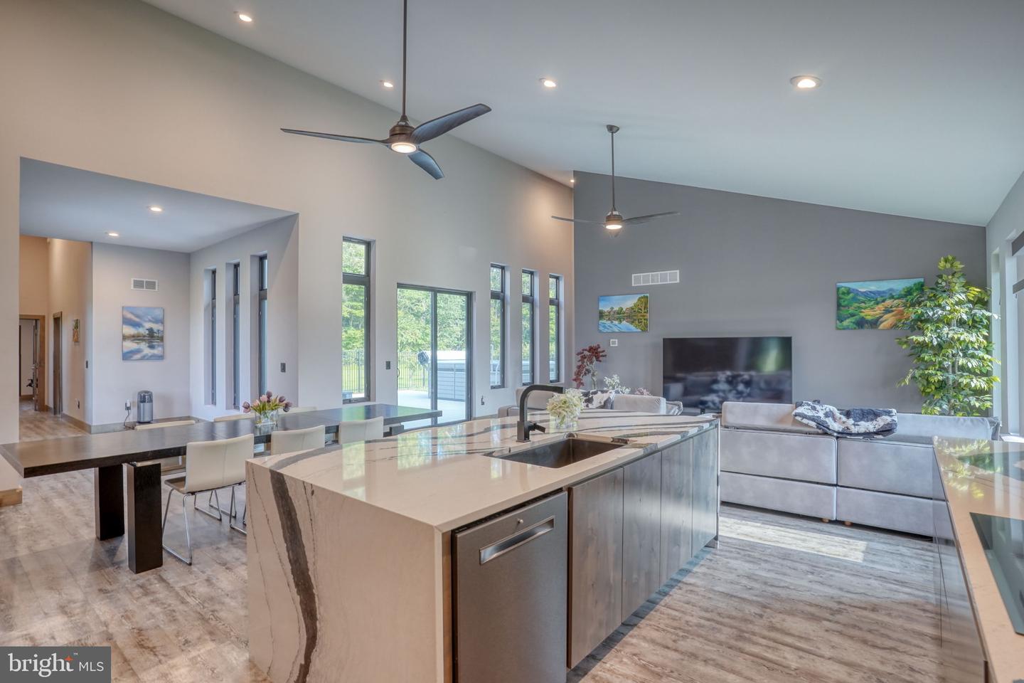 DEKT2040802-804149763592-2025-09-08-11-38-10 1958 Central Church Rd | Dover, DE Real Estate For Sale | MLS# Dekt2040802  - Jack Lingo REALTOR