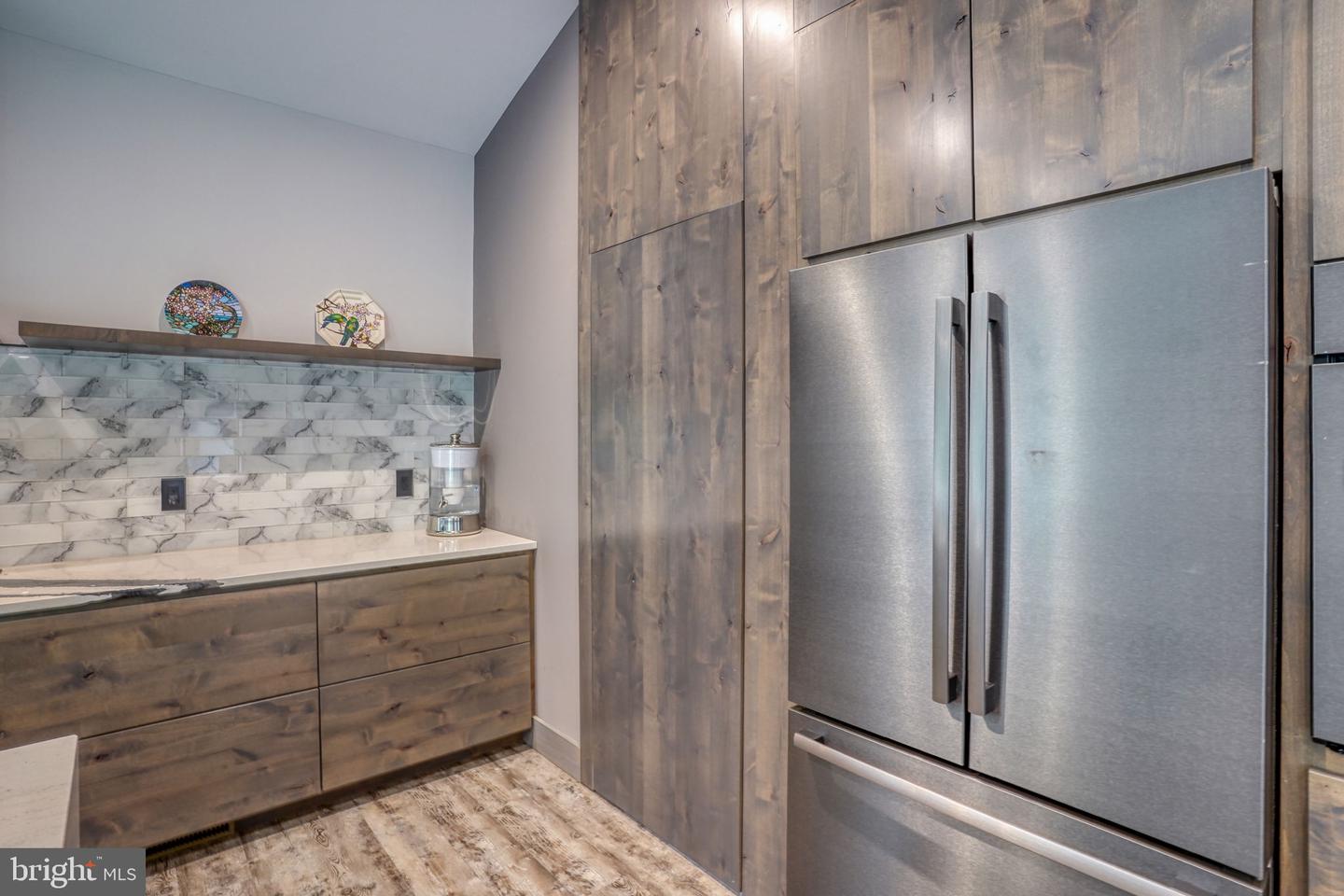 DEKT2040802-804149764406-2025-09-08-11-38-09 1958 Central Church Rd | Dover, DE Real Estate For Sale | MLS# Dekt2040802  - Jack Lingo REALTOR