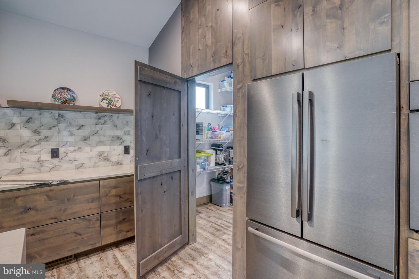 DEKT2040802-804149764964-2025-09-08-11-38-10 1958 Central Church Rd | Dover, DE Real Estate For Sale | MLS# Dekt2040802  - Jack Lingo REALTOR