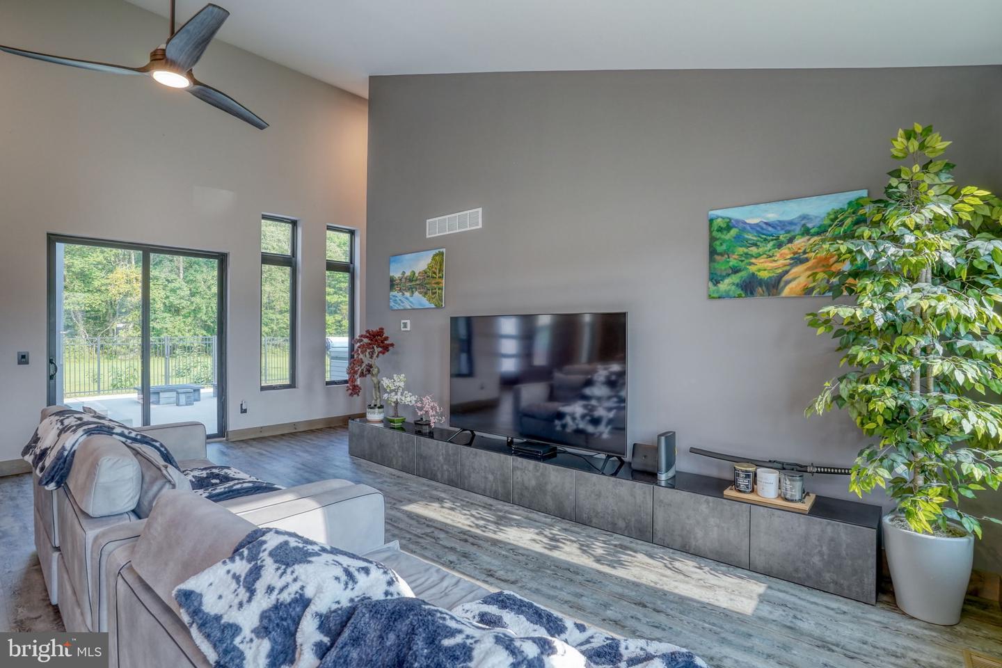 DEKT2040802-804149765344-2025-09-08-11-38-10 1958 Central Church Rd | Dover, DE Real Estate For Sale | MLS# Dekt2040802  - Jack Lingo REALTOR