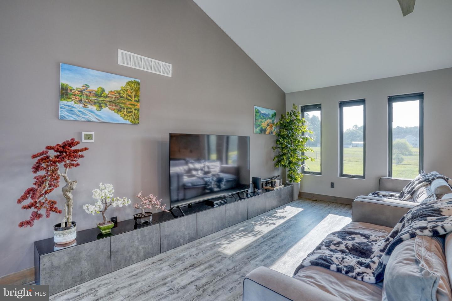 DEKT2040802-804149766336-2025-09-08-11-38-11 1958 Central Church Rd | Dover, DE Real Estate For Sale | MLS# Dekt2040802  - Jack Lingo REALTOR