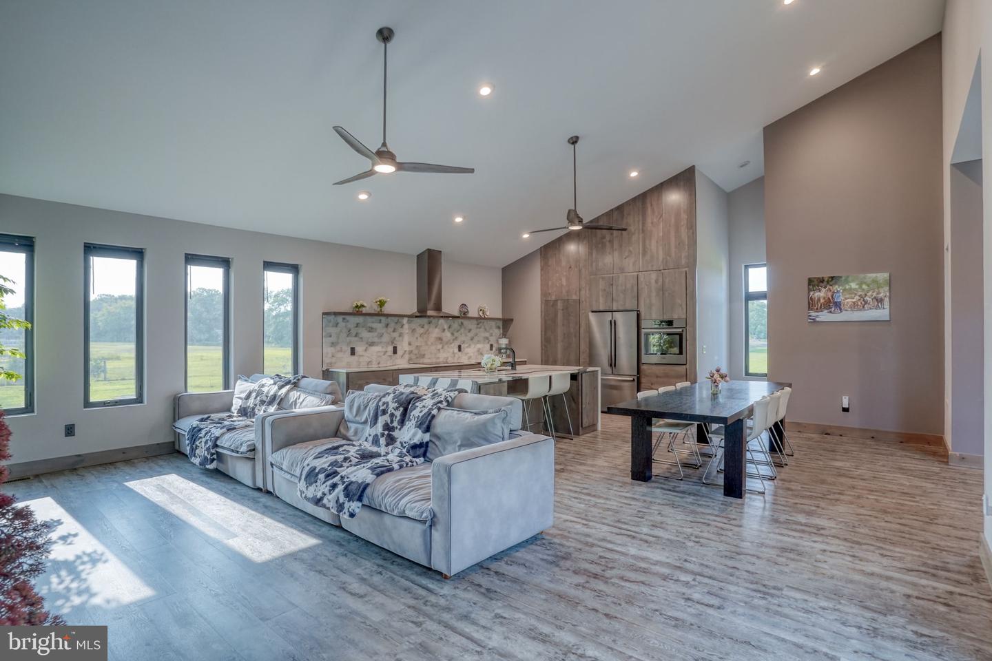 DEKT2040802-804149767422-2025-09-08-11-38-10 1958 Central Church Rd | Dover, DE Real Estate For Sale | MLS# Dekt2040802  - Jack Lingo REALTOR