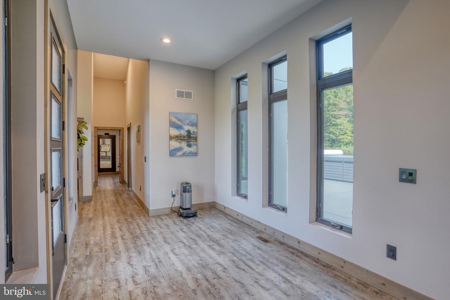 DEKT2040802-804149768004-2025-09-08-11-38-11 1958 Central Church Rd | Dover, DE Real Estate For Sale | MLS# Dekt2040802  - Jack Lingo REALTOR