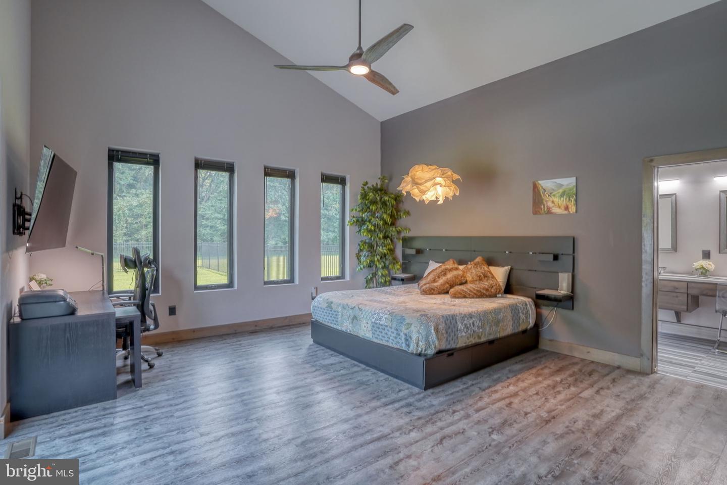 DEKT2040802-804149768238-2025-09-08-11-38-09 1958 Central Church Rd | Dover, DE Real Estate For Sale | MLS# Dekt2040802  - Jack Lingo REALTOR