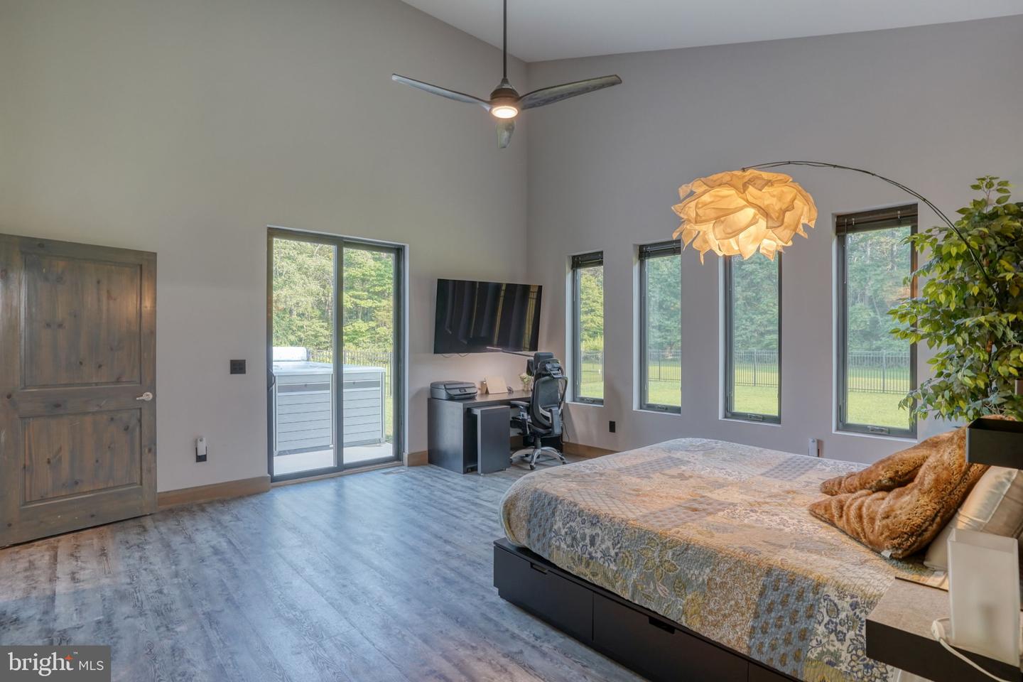 DEKT2040802-804149768546-2025-09-08-11-38-10 1958 Central Church Rd | Dover, DE Real Estate For Sale | MLS# Dekt2040802  - Jack Lingo REALTOR
