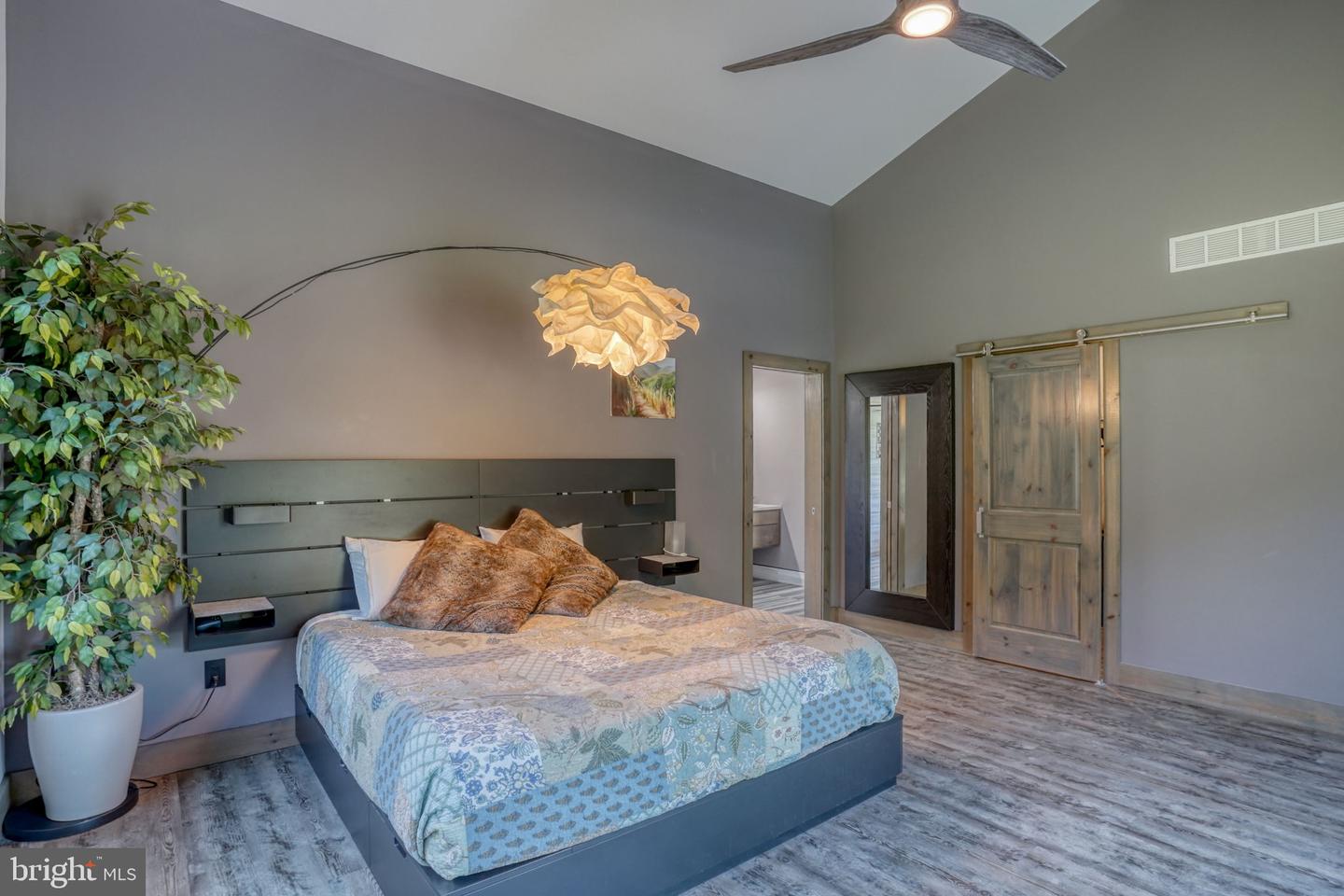 DEKT2040802-804149769356-2025-09-08-11-38-10 1958 Central Church Rd | Dover, DE Real Estate For Sale | MLS# Dekt2040802  - Jack Lingo REALTOR