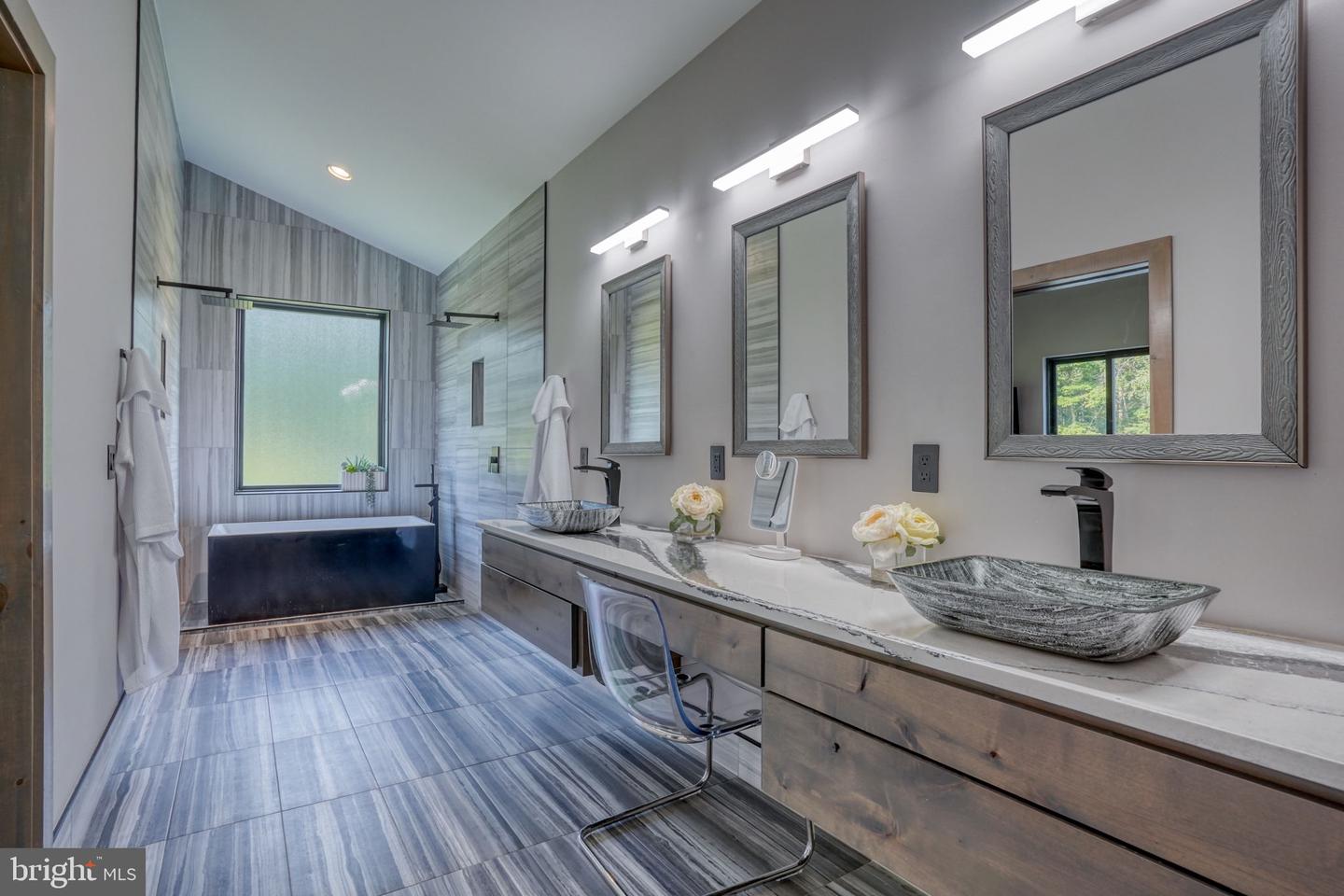 DEKT2040802-804149769832-2025-09-08-11-38-11 1958 Central Church Rd | Dover, DE Real Estate For Sale | MLS# Dekt2040802  - Jack Lingo REALTOR