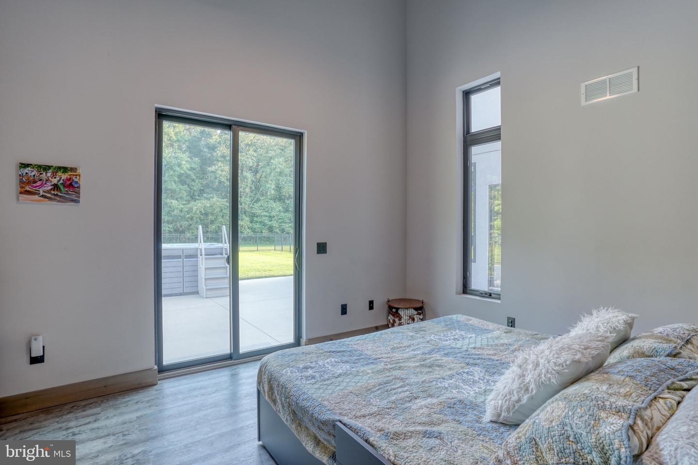 DEKT2040802-804149770820-2025-09-08-11-38-11 1958 Central Church Rd | Dover, DE Real Estate For Sale | MLS# Dekt2040802  - Jack Lingo REALTOR