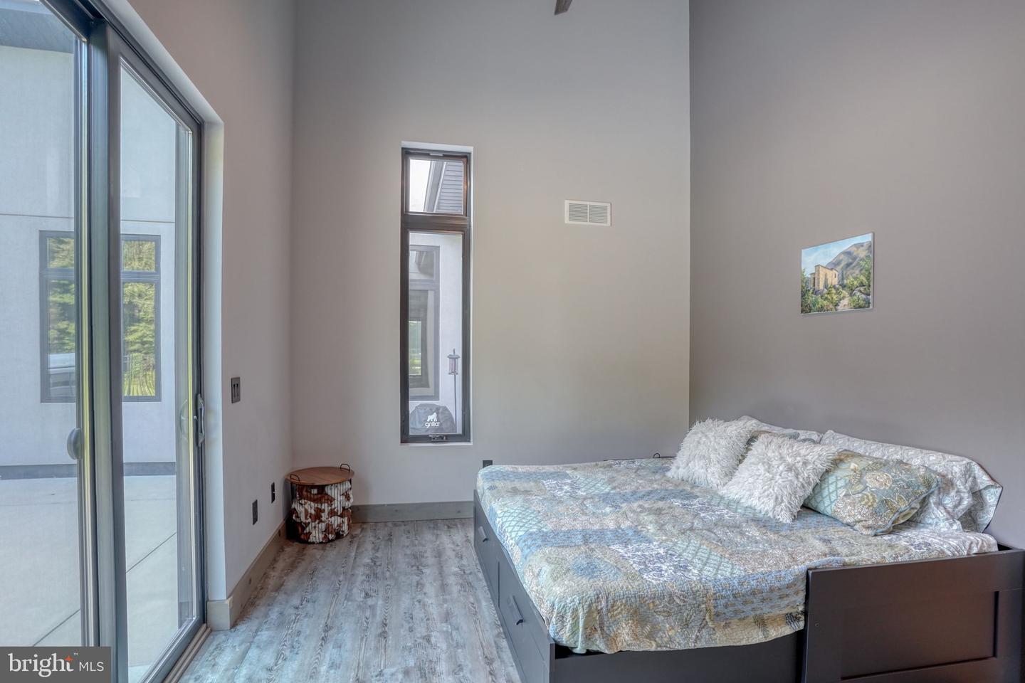 DEKT2040802-804149771588-2025-09-08-11-38-11 1958 Central Church Rd | Dover, DE Real Estate For Sale | MLS# Dekt2040802  - Jack Lingo REALTOR