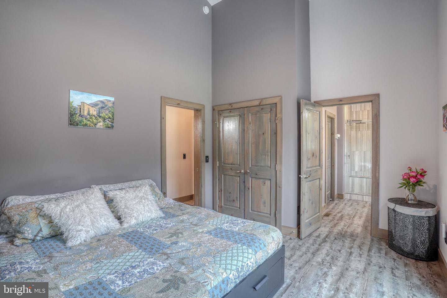 DEKT2040802-804149772088-2025-09-08-11-38-09 1958 Central Church Rd | Dover, DE Real Estate For Sale | MLS# Dekt2040802  - Jack Lingo REALTOR