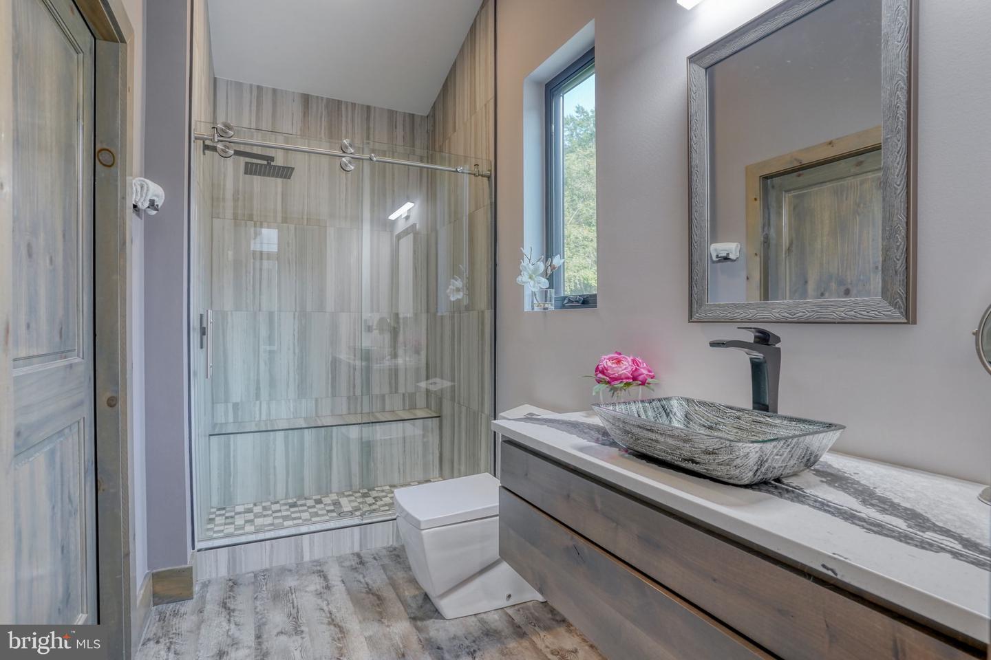 DEKT2040802-804149772612-2025-09-08-11-38-11 1958 Central Church Rd | Dover, DE Real Estate For Sale | MLS# Dekt2040802  - Jack Lingo REALTOR