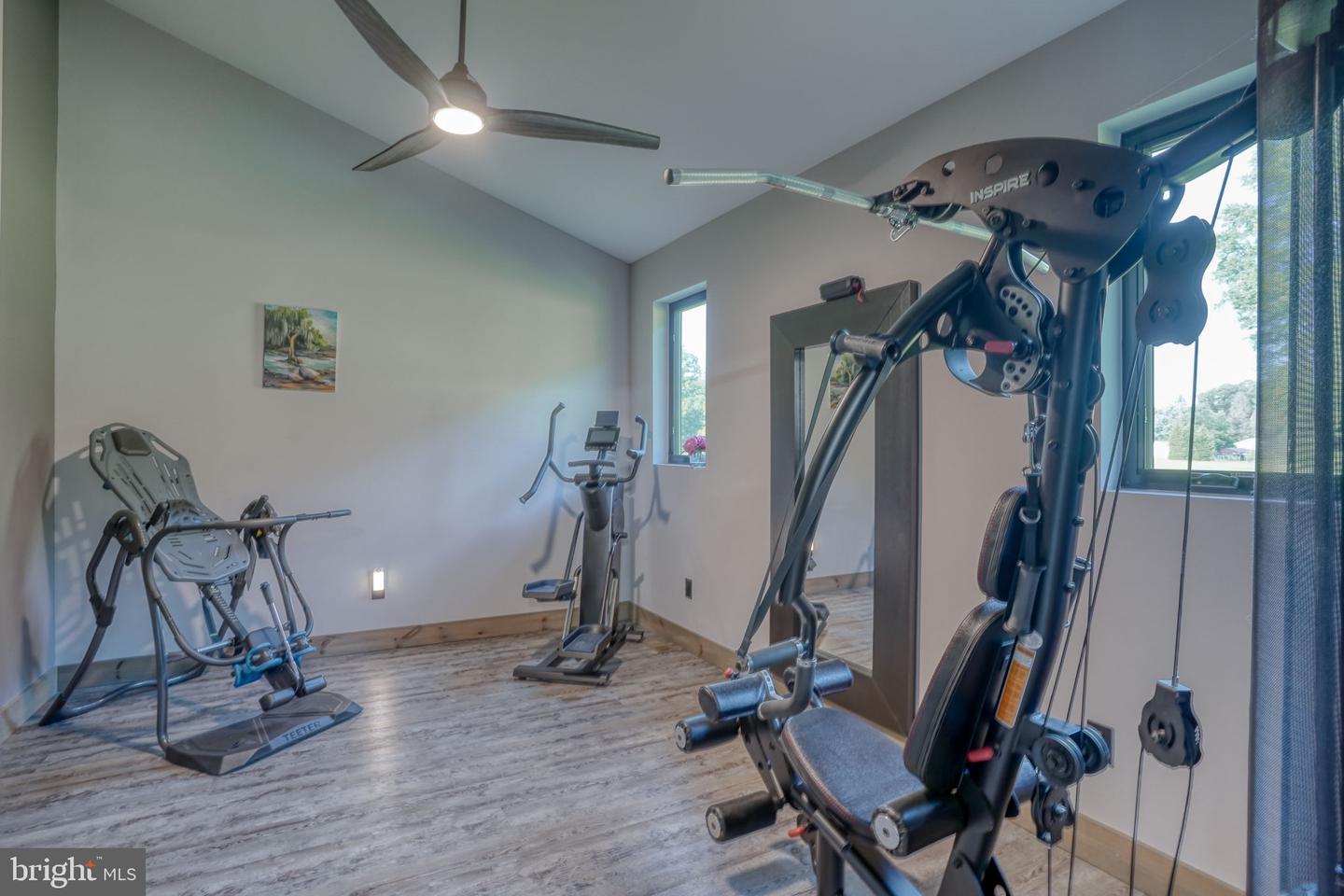 DEKT2040802-804149773970-2025-09-08-11-38-10 1958 Central Church Rd | Dover, DE Real Estate For Sale | MLS# Dekt2040802  - Jack Lingo REALTOR
