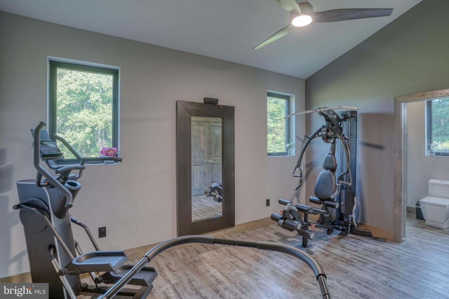 DEKT2040802-804149775080-2025-09-08-11-38-11 1958 Central Church Rd | Dover, DE Real Estate For Sale | MLS# Dekt2040802  - Jack Lingo REALTOR