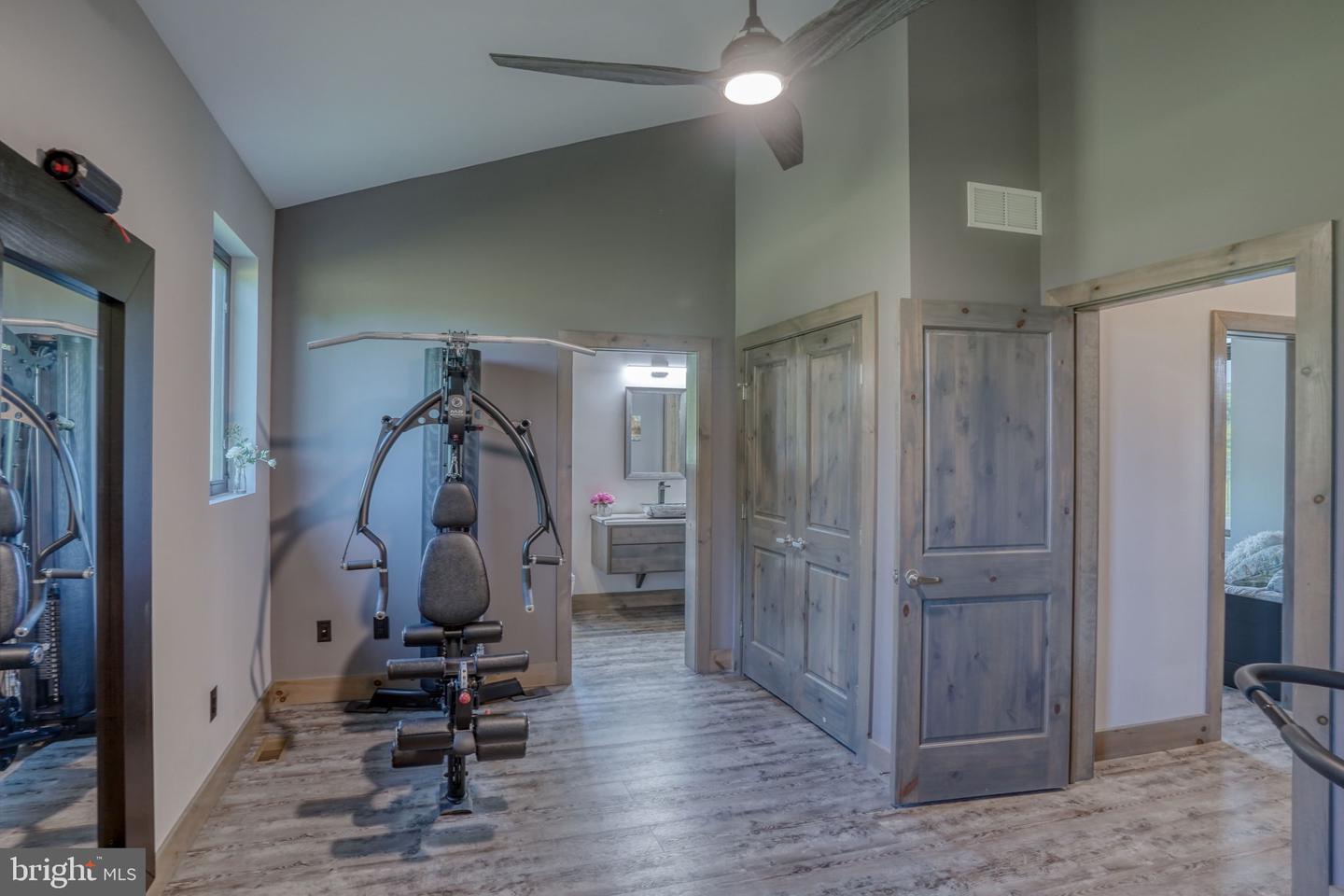 DEKT2040802-804149775598-2025-09-08-11-38-10 1958 Central Church Rd | Dover, DE Real Estate For Sale | MLS# Dekt2040802  - Jack Lingo REALTOR