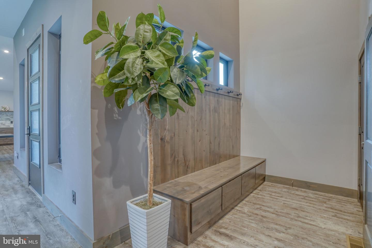 DEKT2040802-804149776444-2025-09-08-11-38-09 1958 Central Church Rd | Dover, DE Real Estate For Sale | MLS# Dekt2040802  - Jack Lingo REALTOR