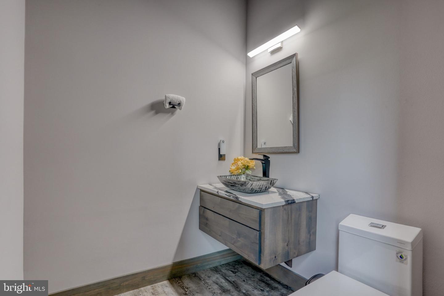 DEKT2040802-804149776818-2025-09-08-11-38-09 1958 Central Church Rd | Dover, DE Real Estate For Sale | MLS# Dekt2040802  - Jack Lingo REALTOR