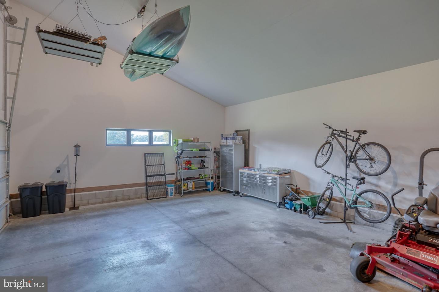 DEKT2040802-804149777464-2025-09-08-11-38-09 1958 Central Church Rd | Dover, DE Real Estate For Sale | MLS# Dekt2040802  - Jack Lingo REALTOR