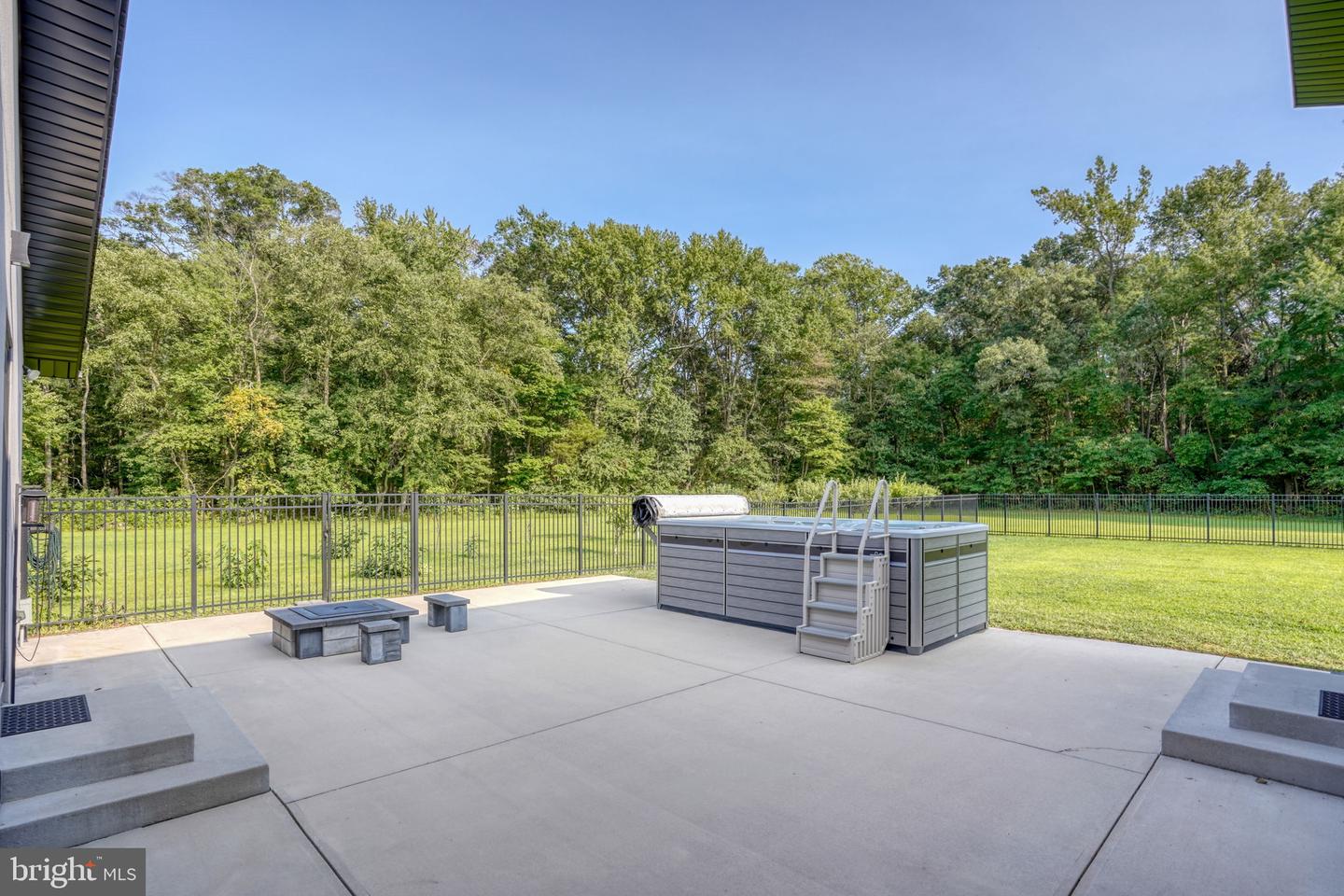 DEKT2040802-804149777898-2025-09-08-11-38-11 1958 Central Church Rd | Dover, DE Real Estate For Sale | MLS# Dekt2040802  - Jack Lingo REALTOR