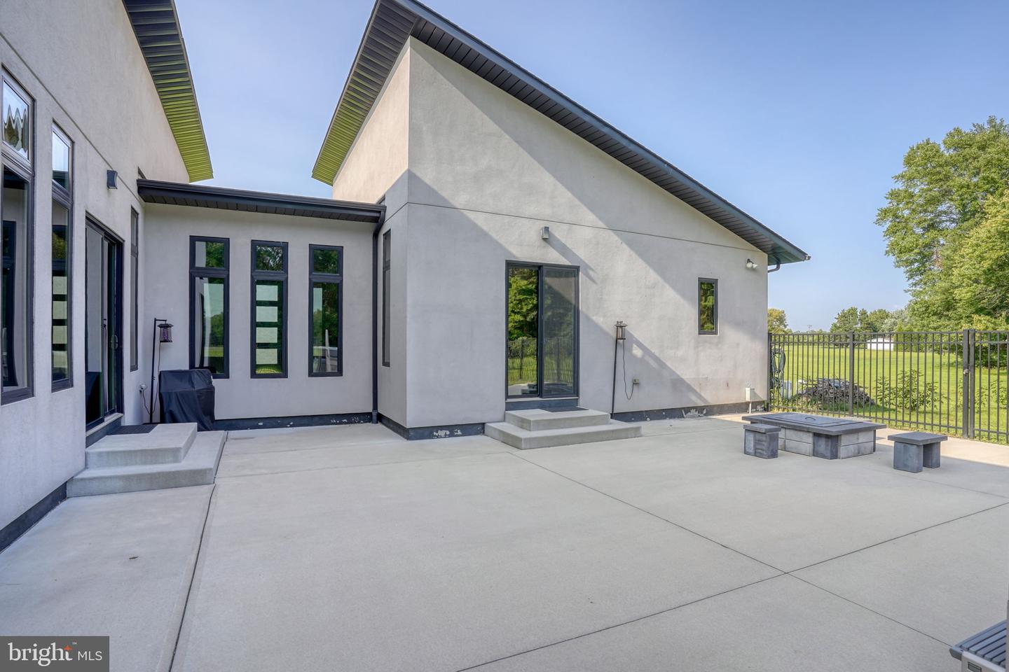 DEKT2040802-804149778980-2025-09-08-11-38-09 1958 Central Church Rd | Dover, DE Real Estate For Sale | MLS# Dekt2040802  - Jack Lingo REALTOR