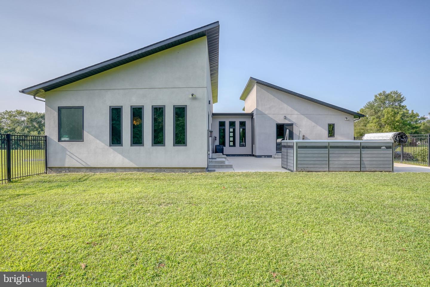 DEKT2040802-804149779420-2025-09-08-11-38-11 1958 Central Church Rd | Dover, DE Real Estate For Sale | MLS# Dekt2040802  - Jack Lingo REALTOR