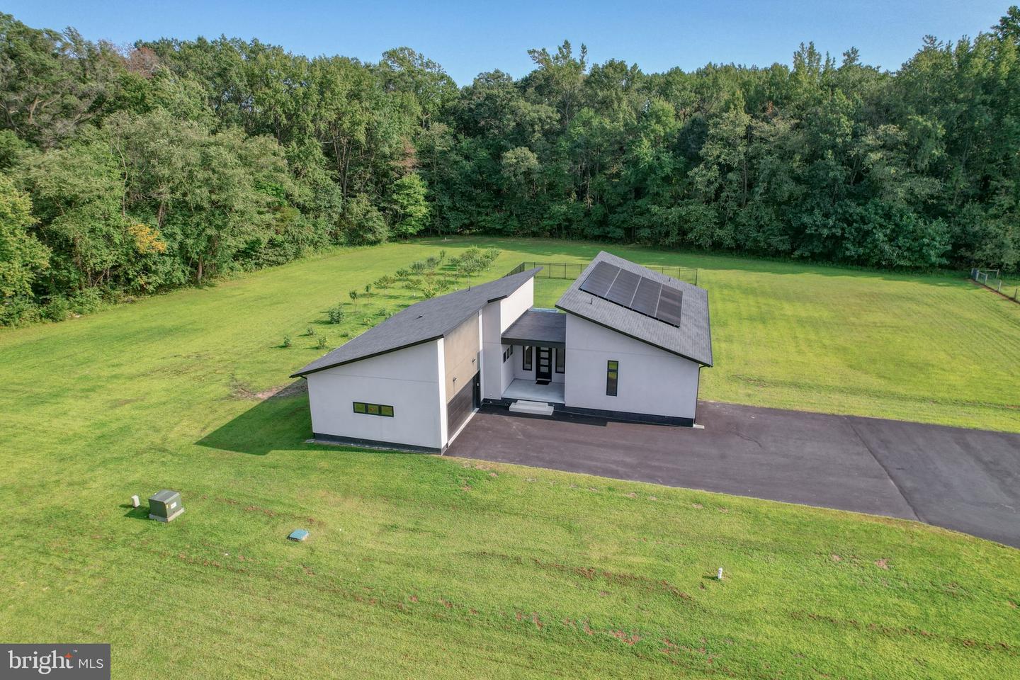 DEKT2040802-804149781336-2025-09-08-11-38-11 1958 Central Church Rd | Dover, DE Real Estate For Sale | MLS# Dekt2040802  - Jack Lingo REALTOR