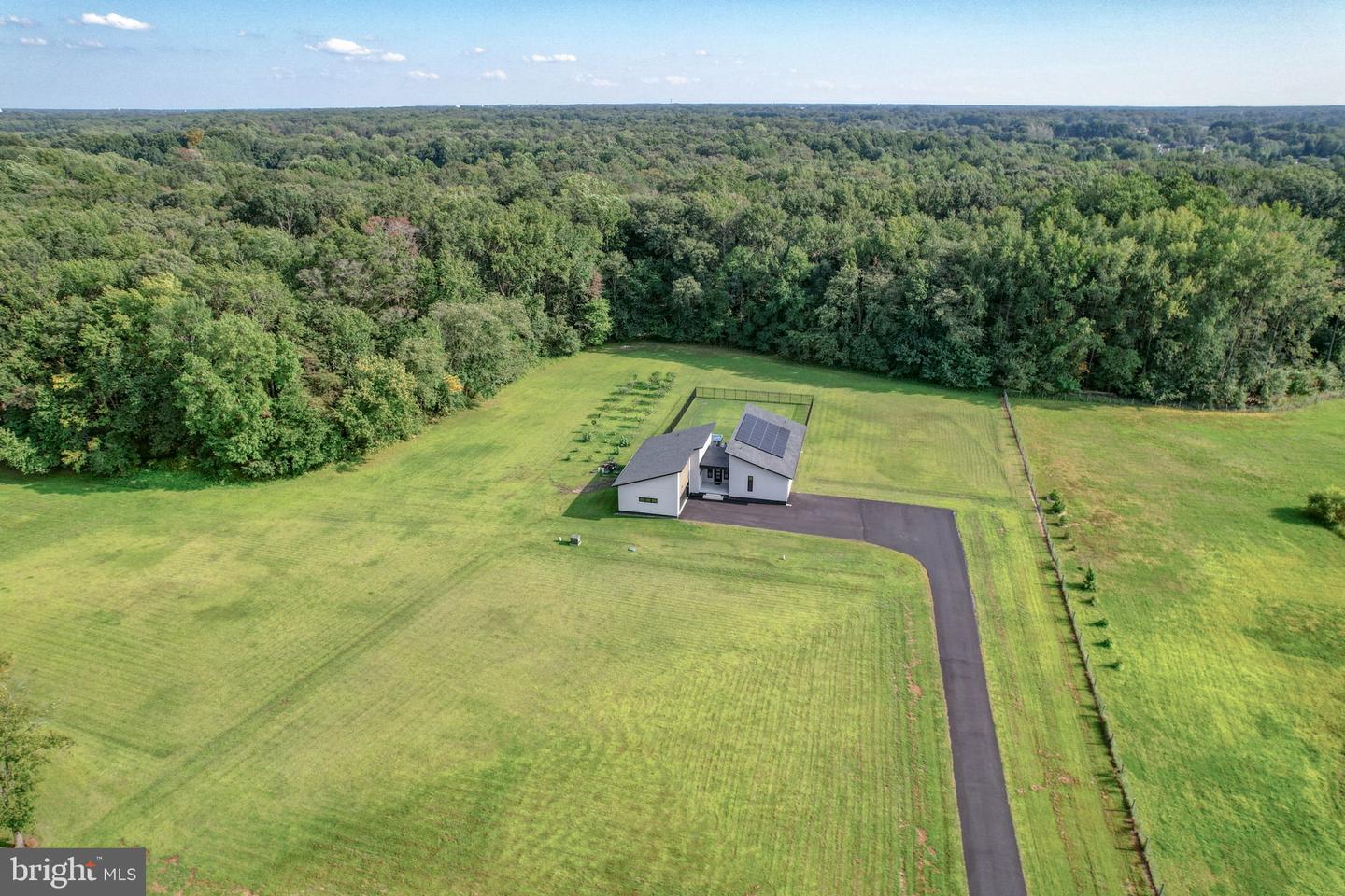 DEKT2040802-804149782090-2025-09-08-11-38-12 1958 Central Church Rd | Dover, DE Real Estate For Sale | MLS# Dekt2040802  - Jack Lingo REALTOR