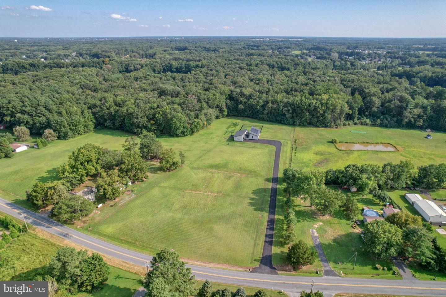 DEKT2040802-804149782858-2025-09-08-11-38-12 1958 Central Church Rd | Dover, DE Real Estate For Sale | MLS# Dekt2040802  - Jack Lingo REALTOR