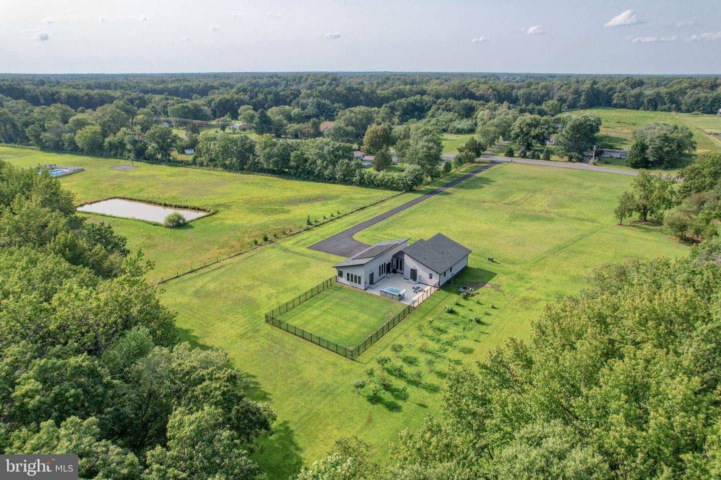 DEKT2040802-804149784088-2025-09-08-11-38-10 1958 Central Church Rd | Dover, DE Real Estate For Sale | MLS# Dekt2040802  - Jack Lingo REALTOR