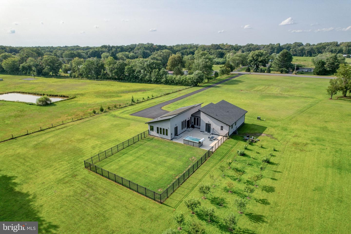 DEKT2040802-804149784452-2025-09-08-11-38-10 1958 Central Church Rd | Dover, DE Real Estate For Sale | MLS# Dekt2040802  - Jack Lingo REALTOR