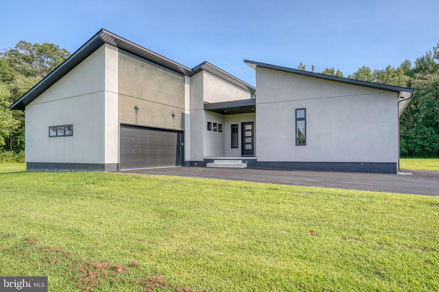 DEKT2040802-804149786696-2025-09-08-11-38-12 1958 Central Church Rd | Dover, DE Real Estate For Sale | MLS# Dekt2040802  - Jack Lingo REALTOR