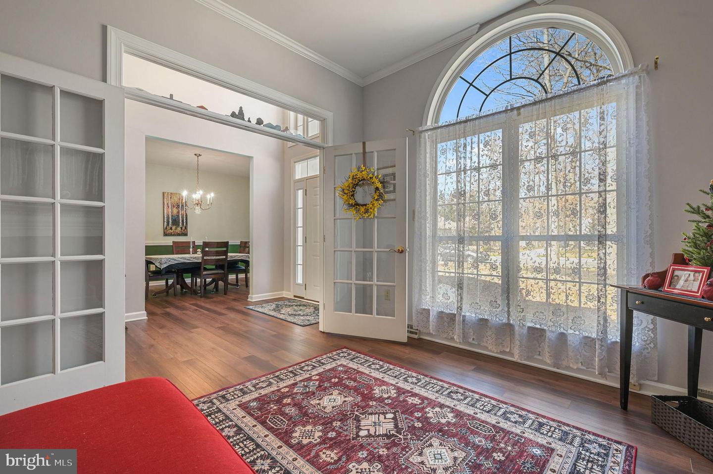 DEKT2040804-804149863436-2026-03-14-00-09-31 7 Shinnecock Rd | Dover, DE Real Estate For Sale | MLS# Dekt2040804 - Jack Lingo REALTOR DEKT2040804-804149863436-2026-03-14-00-09-31 7 Shinnecock Rd | Dover, DE Real Estate For Sale | MLS# Dekt2040804 - Jack Lingo REALTOR