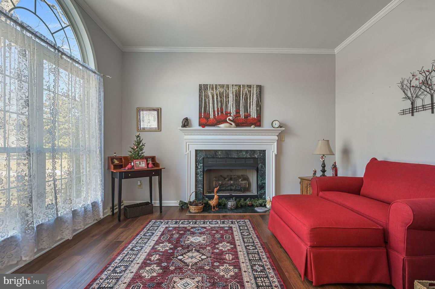 DEKT2040804-804149863440-2025-09-08-12-03-20 7 Shinnecock Rd | Dover, DE Real Estate For Sale | MLS# Dekt2040804  - Jack Lingo REALTOR