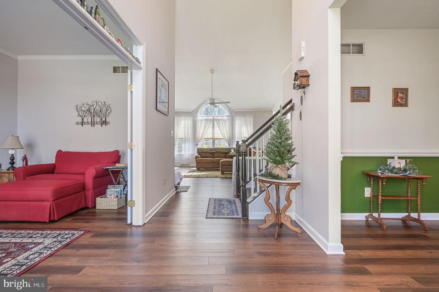 DEKT2040804-804149863444-2026-03-14-00-09-31 7 Shinnecock Rd | Dover, DE Real Estate For Sale | MLS# Dekt2040804 - Jack Lingo REALTOR DEKT2040804-804149863444-2026-03-14-00-09-31 7 Shinnecock Rd | Dover, DE Real Estate For Sale | MLS# Dekt2040804 - Jack Lingo REALTOR