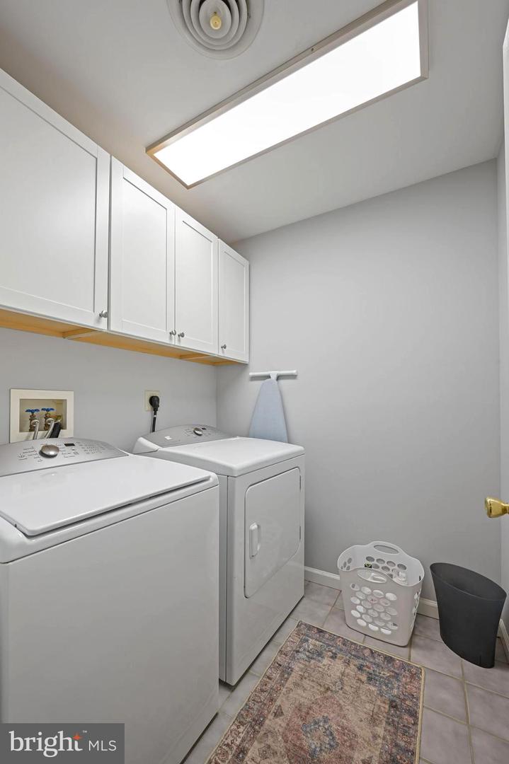 DEKT2040804-804149863448-2025-09-08-12-03-19 7 Shinnecock Rd | Dover, DE Real Estate For Sale | MLS# Dekt2040804  - Jack Lingo REALTOR