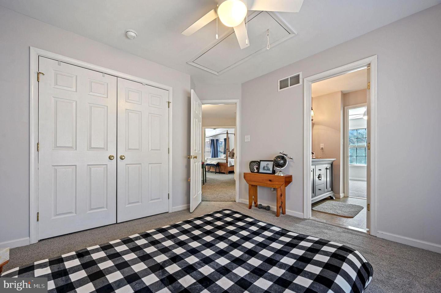 DEKT2040804-804149863454-2026-03-14-00-09-31 7 Shinnecock Rd | Dover, DE Real Estate For Sale | MLS# Dekt2040804 - Jack Lingo REALTOR DEKT2040804-804149863454-2026-03-14-00-09-31 7 Shinnecock Rd | Dover, DE Real Estate For Sale | MLS# Dekt2040804 - Jack Lingo REALTOR