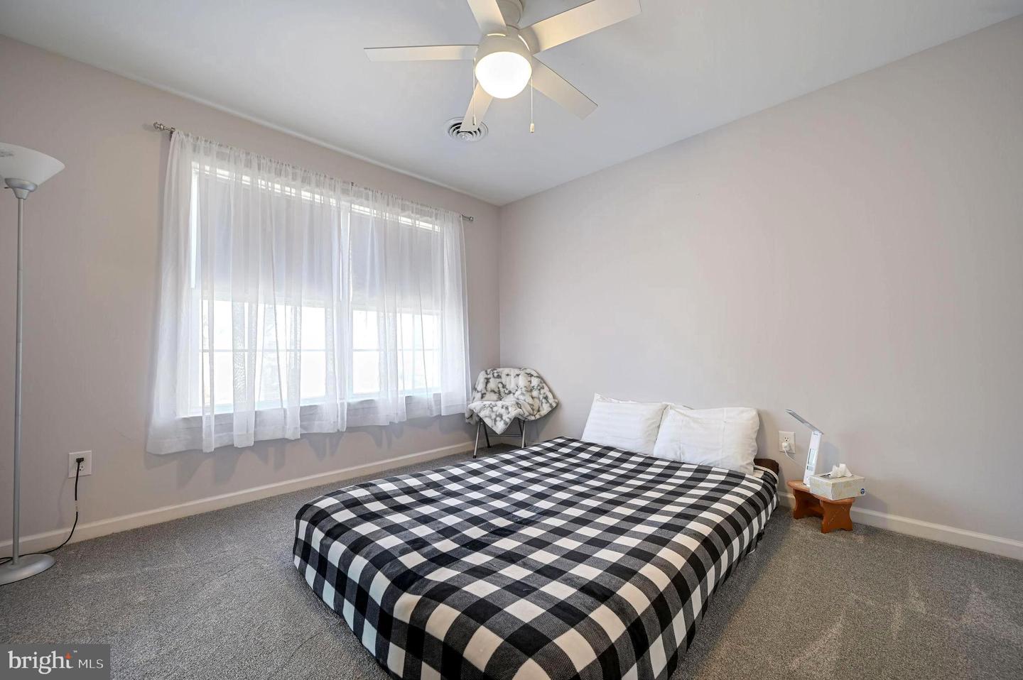 DEKT2040804-804149863458-2026-03-14-00-09-31 7 Shinnecock Rd | Dover, DE Real Estate For Sale | MLS# Dekt2040804 - Jack Lingo REALTOR DEKT2040804-804149863458-2026-03-14-00-09-31 7 Shinnecock Rd | Dover, DE Real Estate For Sale | MLS# Dekt2040804 - Jack Lingo REALTOR